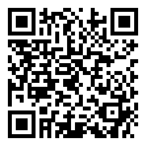  Авторизоваться через Telegram-бота 